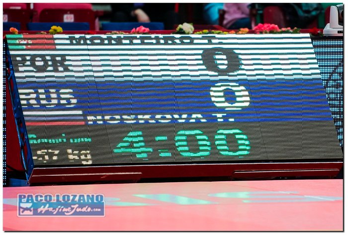 Paris 2014 by P.Lozano cat -57 kg (1)